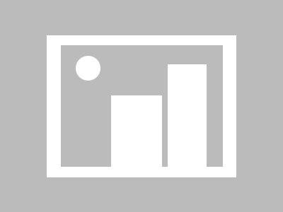 这事我憋了很久，：我最怕的不是退群，是我只是最后一个知道的人